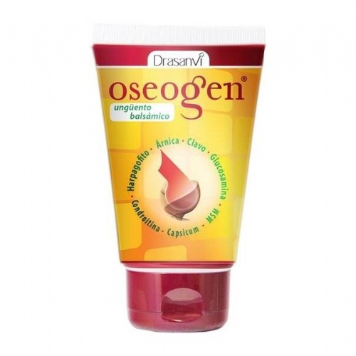 OSEOGEN UNGUENTO BALSA 100ML