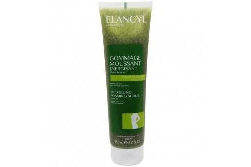 ELANCYL GEL EXFOLIA TONIF 150