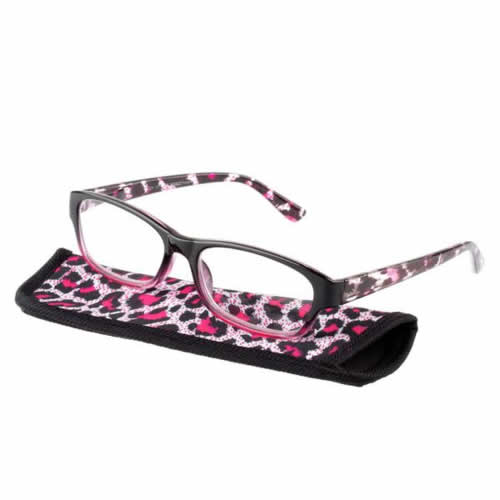 ALVITA GAFAS FG BEATRICE 2,5 D