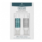 Endocare expert drops firming protocol (2 x 10 ml)